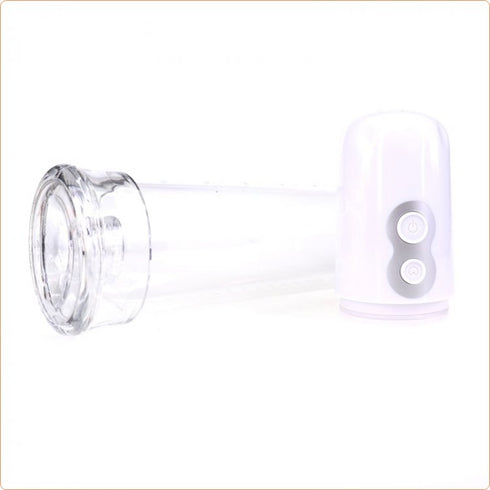 Auto Power Penis Pump